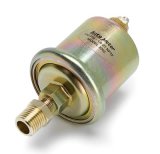 Autometer Replacement 100psi Oil Pressure Sender thumbnail 1