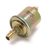 Autometer Replacement 100psi Oil Pressure Sender thumbnail 3