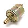 Autometer Replacement 100psi Oil Pressure Sender thumbnail 6