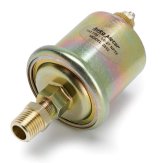 Autometer Replacement 100psi Oil Pressure Sender thumbnail 8