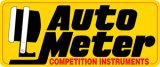 Autometer Replacement 100psi Oil Pressure Sender thumbnail 9