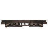 Autometer 07-18 Jeep JK Overhead Switch Panel thumbnail 1