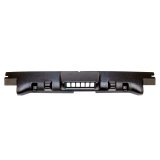 Autometer 07-18 Jeep JK Overhead Switch Panel thumbnail 2
