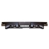 Autometer 07-18 Jeep JK Overhead Switch Panel thumbnail 4