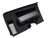 Autometer 71-73 Ford Mustang InVision Direct Fit Digital Dash System thumbnail 1