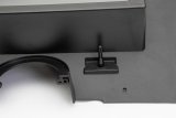 Autometer 71-73 Ford Mustang InVision Direct Fit Digital Dash System thumbnail 2