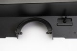 Autometer 71-73 Ford Mustang InVision Direct Fit Digital Dash System thumbnail 3