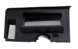 Autometer 71-73 Ford Mustang InVision Direct Fit Digital Dash System thumbnail 4