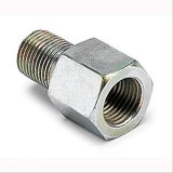 Autometer Metric Oil Pressure Adapter thumbnail 1