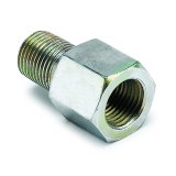 Autometer Metric Oil Pressure Adapter thumbnail 4