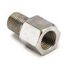 Autometer Metric Oil Pressure Adapter thumbnail 6