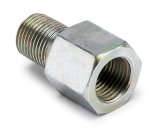 Autometer Metric Oil Pressure Adapter thumbnail 8