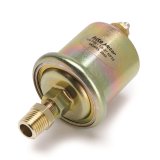 AutoMeter 3-3/8in & 2-1/16in GPS Speedometer Antique Beige Gauge Kit - 5 Pc thumbnail 7