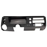 Autometer 1968 Chevy Chevelle InVision Direct Fit Digital Dash System thumbnail 5