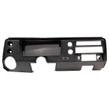 Autometer 1968 Chevy Chevelle InVision Direct Fit Digital Dash System thumbnail 7