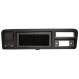 Autometer 73-79 Ford Truck / 78-79 Ford Bronco InVision Digital Instrument Display thumbnail 5