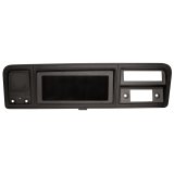 Autometer 73-79 Ford Truck / 78-79 Ford Bronco InVision Digital Instrument Display thumbnail 7