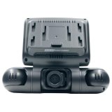 AutoMeter Guardian 360 Dash Cam (4 Cameras/1080p Recording) thumbnail 5