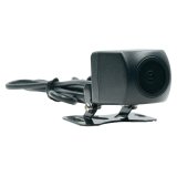 AutoMeter Guardian 360 Dash Cam (4 Cameras/1080p Recording) thumbnail 6