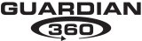 AutoMeter Guardian 360 Dash Cam (4 Cameras/1080p Recording) thumbnail 7