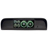 Autometer 67-72 Ford Trucks InVision Digital Dash - Color LCD thumbnail 1