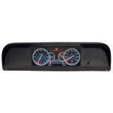 Autometer 67-72 Ford Trucks InVision Digital Dash - Color LCD thumbnail 3