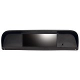 Autometer 67-72 Ford Trucks InVision Digital Dash - Color LCD thumbnail 5