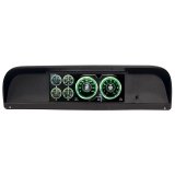 Autometer 67-72 Ford Trucks InVision Digital Dash - Color LCD thumbnail 6