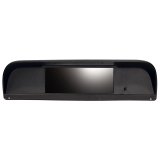 Autometer 67-72 Ford Trucks InVision Digital Dash - Color LCD thumbnail 8