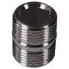 ATS Diesel Billet Aluminum Transmission Filter Coupler thumbnail 3