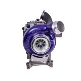 ATS Diesel 11-16 Ford Cab & Chassis 6.7L Power Stroke Aurora 4000 VNT Stage 2 Turbocharger Kit thumbnail 4