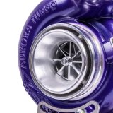 ATS Diesel 11-16 Ford Cab & Chassis 6.7L Power Stroke Aurora 4000 VNT Stage 2 Turbocharger Kit thumbnail 5