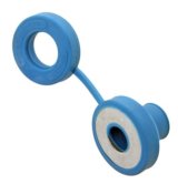 Stainless Works Grommet thumbnail 1