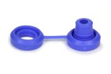 Stainless Works Grommet thumbnail 3