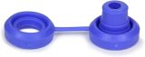 Stainless Works Grommet thumbnail 5