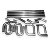 Stainless Works 3in Rod Builder Exhaust Kits (Slip Fit Kit) thumbnail 1