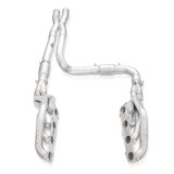 Stainless Works 15-19 Ford F-150 5.0L Catted Perf Connect Headers 1-7/8in Primaries 3in Collectors thumbnail 6