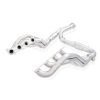 Stainless Works 15-19 Ford F-150 5.0L Catted Factory Connect Headers 1-7/8in Primaries 3in Collector thumbnail 9