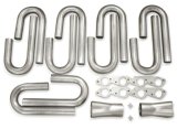 Stainless Works 1-5/8in Header Builder Kit thumbnail 3
