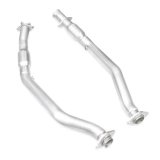 Stainless Works 18-21 Grand Cherokee Catted Midpipe thumbnail 6