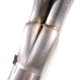 Stainless Power 2016-22 Camaro SS Headers thumbnail 6