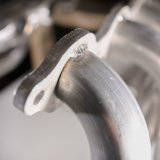 Stainless Power 2016-22 Camaro SS Headers thumbnail 9