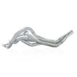 Stainless Works 15-24 Ford Mustang Headers Stainless Power Factory Connect 1-7/8in. thumbnail 4