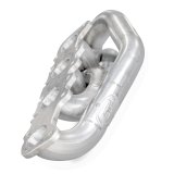 Stainless Works 15-24 Ford Mustang Headers Stainless Power Factory Connect 1-7/8in. thumbnail 5