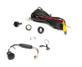 Boss Audio Systems Off-Road Front Or Rear Camera thumbnail 1