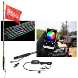 Boss Audio Systems 24in IP67 ATV Whip thumbnail 1