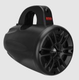 Boss Audio Systems Marine Waketower Speakers/ 400 Watts/Pair/ 4in/ 2 Way thumbnail 1
