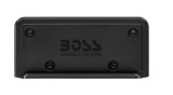 Boss Audio Systems 4 Channel Weatherproof Bluetooth Amplifier/ 500 Watts thumbnail 1