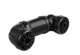Boss Audio Systems ATV Bluetooth Sound System/ 6.5in Speakers/ Amplified thumbnail 1