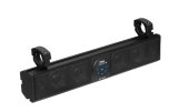 Boss Audio Systems 26in UTV Bluetooth Amplified Sound Bar IPX5 4in Speakers thumbnail 1